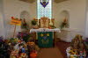 DSC01898