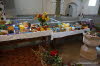DSC01899