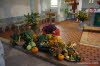 DSC01900