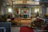 DSC01901