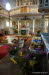 DSC01902