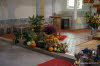 DSC01903