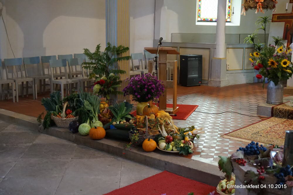 DSC01903