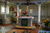 DSC01904