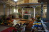 DSC01905