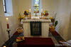 DSC01906