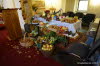 DSC01907