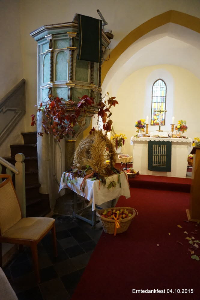 DSC01908