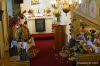 DSC01909