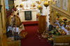 DSC01911