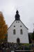 DSC02095