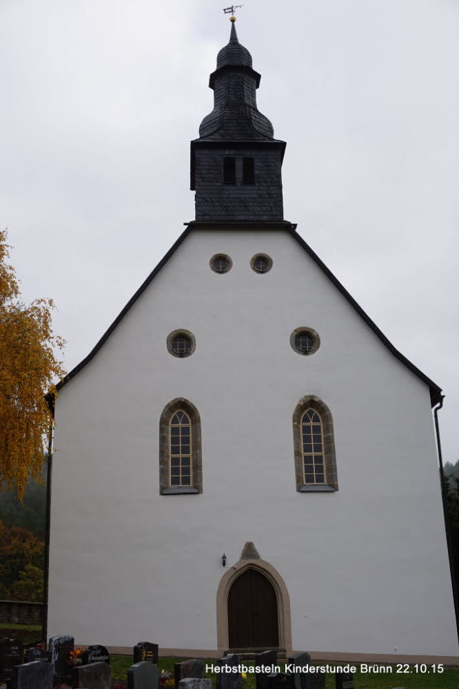 DSC02096