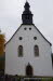 DSC02097
