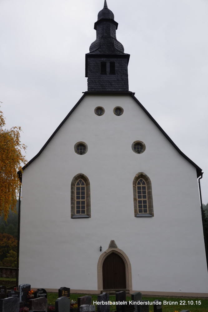 DSC02097
