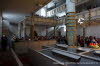 DSC02150
