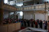 DSC02151