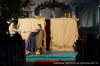DSC02161