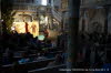 DSC02166