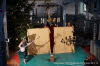 DSC02168