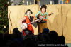 DSC02173