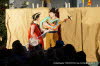 DSC02174