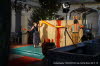 DSC02179