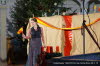 DSC02182