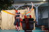 DSC02185