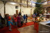 DSC02191