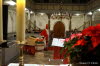 DSC02195