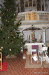 DSC02203