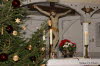 DSC02205