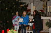 DSC02206