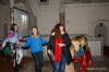 DSC02209
