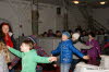 DSC02211-001
