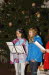 DSC02215-001