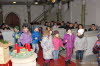 DSC02217-001