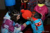 DSC02222-001