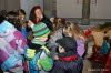 DSC02225-001