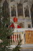 DSC02228-001
