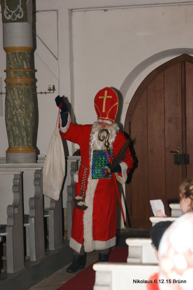 DSC02229-001