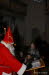 DSC02233