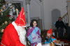 DSC02240