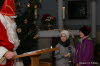 DSC02246