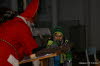 DSC02249