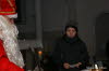 DSC02250