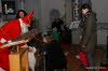 DSC02264