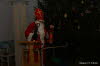 DSC02265