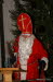 DSC02266-001