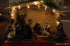 DSC02268